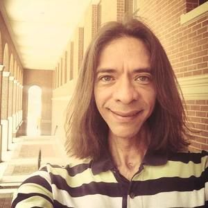 Meet your Posher, Benny